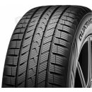 Vredestein Quatrac Pro 235/55 R17 103Y