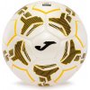 Futbalová lopta Joma Flame III