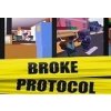 BROKE PROTOCOL: Online City RPG Steam CD Key