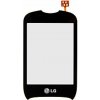 Dotykové sklo LG T310 - originál