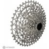 Sram CS XG-1251 D1