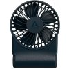 Acrtic Summair 2Go Dark Blue