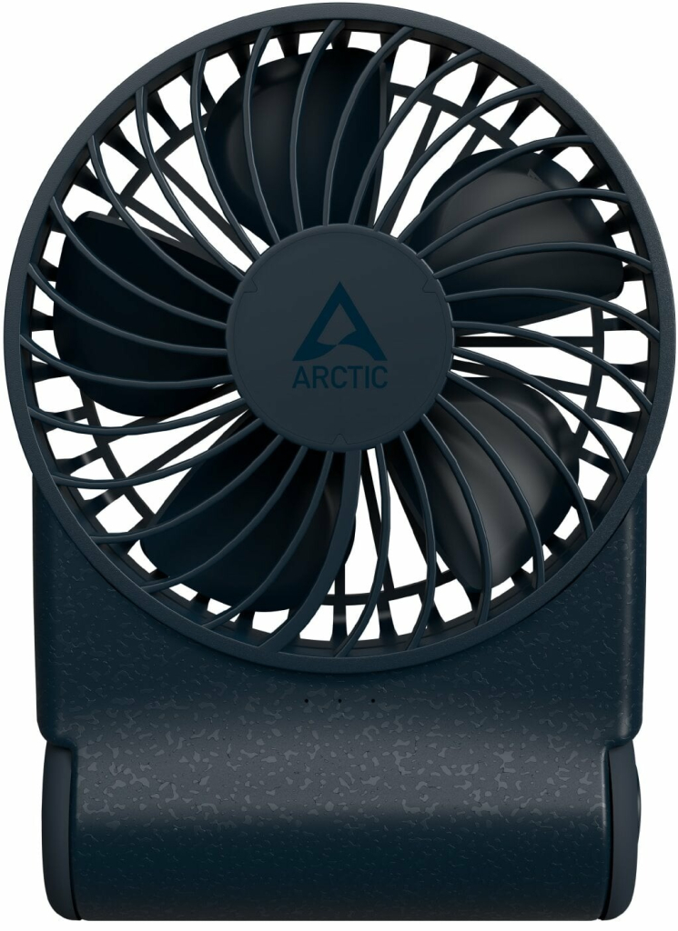 Acrtic Summair 2Go Dark Blue