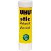 Lepiaca tyčinka UHU Stic 40g
