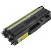 Tonerovo Brother TN-910Y - kompatibilný
