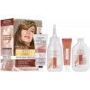 Zľava pri kúpe 2 ks - L'Oréal Excellence Creme Triple Protection 7U Blond 48 ml