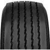 FULDA 285/70 R 19,5 ECOTONN 150/148J TL 3PMSF