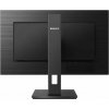 Philips MT IPS LED 23,8