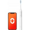 Sonická zubná kefka XIAOMI Pro MES609 Biela