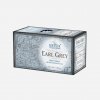 Grešík Earl Grey čierny čaj 20 sáčkov 40 g
