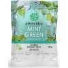 Green Idea Mint green 100 g