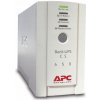 APC BK650EI