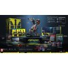 Cyberpunk 2077 Collectors Edition | PC GOG