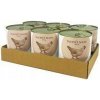 Bohemia Pet Food Slepačie mäso vo vlastnej šťave 6 x 800 g
