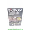 BIOPON 1KG zahradnické vápno