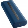 Cellularline PBNEWTANK20000B