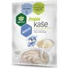 Ihneď k odberu - Topnatur Probio Kaša sladká bez príchuti 60 g