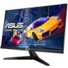 ASUS LCD 27