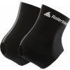 Powerslide Rollerblade ANKLE WRAP