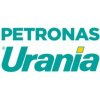 PETRONAS URANIA IVECO DAILY FE 5W-30 5L