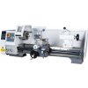 Proma SPB-700V/230