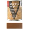 Tikkurila Valtti Plus Complete 0,9 l Pouta