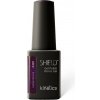 Kinetics Gél lak Shield #420 Partyholic 15 ml