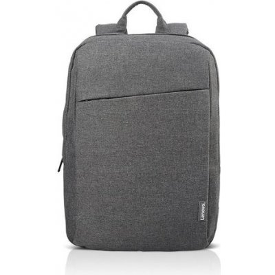 Lenovo Backpack B210 GX40Q17227 sivý 15,6