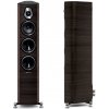 Sonus Faber Sonetto III - Wenge