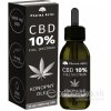Pharma Activ CBD 10% Full Spectrum konopný olej 10 ml