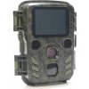 BRAVSON GROUP s.r.o. Fotopasca BUNATY MINI FULL HD