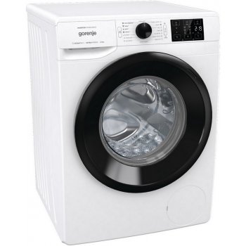 GORENJE WNEI94BS