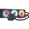 Corsair iCUE LINK TITAN 360 RX RGB CW-9061018-WW