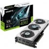 Gigabyte GV-N4060EAGLEOC ICE-8GD