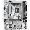 ASRock MB Sc LGA1700 B760M-HDV/M.2, Intel B760, 2xDDR5, 1xDP, 1xHDMI, 1xVGA, mATX