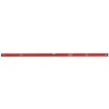 MILWAUKEE MAGNETICKÁ VODOVÁHA REDSTICK COMPACT 4932459089