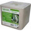 Mikrop ČEBÍN Liz soľný minerálne bez medi 10 kg