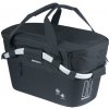 Basil CLASSIC CARRY ALL MIK termoizolačný kôš