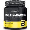 Biotech USA BiotechUSA 100% L-Glutamine 240 g