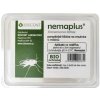 NEMAPLUS 50 mil. - na smútivky