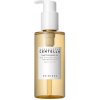 SKIN 1004 - Madagascar Centella Light Cleansing Oil - čistiaci pleťový olej 200 ml