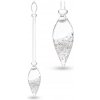 VITAJUWEL FIOLA | DIAMANT