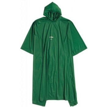 Ferrino PONCHO JUNIOR