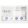 HIKVISION VIDEO-INTERCOM MONITOR DS-KH9510-WTE1(B)