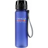 REDBULL fľaša LOGO 26 Drinking Bottle blue