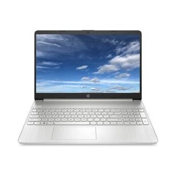 HP 15s-eq2055nc 734P2EA