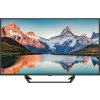 STRONG LED TV 40