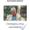 Contingency, Irony, and Solidarity (Rorty Richard)