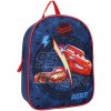 Vadobag Detský ruksak Cars Chosen Ones