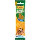 Purina Friskies Dental Delicious medium 200g